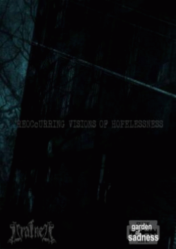 Drained : Recurring Visions of Hopelessness